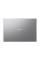 Ноутбук Lenovo IdeaPad Slim 5 16ARP10 (83HU0032RA)