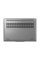Ноутбук Lenovo IdeaPad Slim 5 16ARP10 (83HU0032RA)