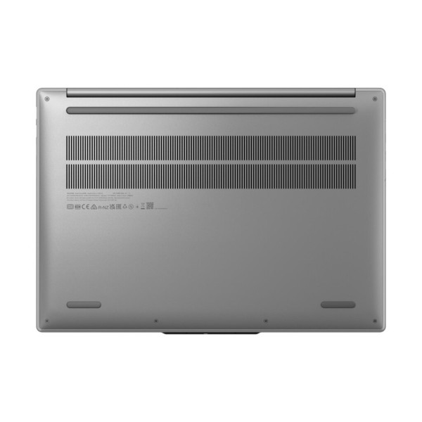 Ноутбук Lenovo IdeaPad Slim 5 16ARP10 (83HU0032RA)