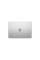 Ноутбук HP EliteBook 6 G1a (AZ8Z5AV_V13)