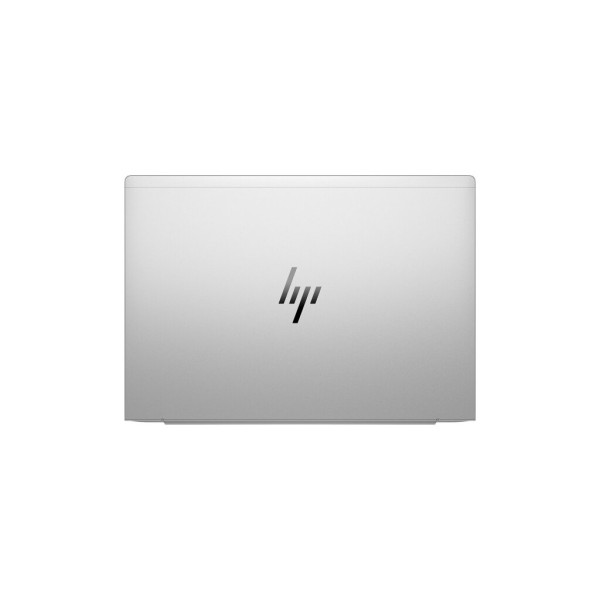 Ноутбук HP EliteBook 6 G1a (AZ8Z5AV_V13)
