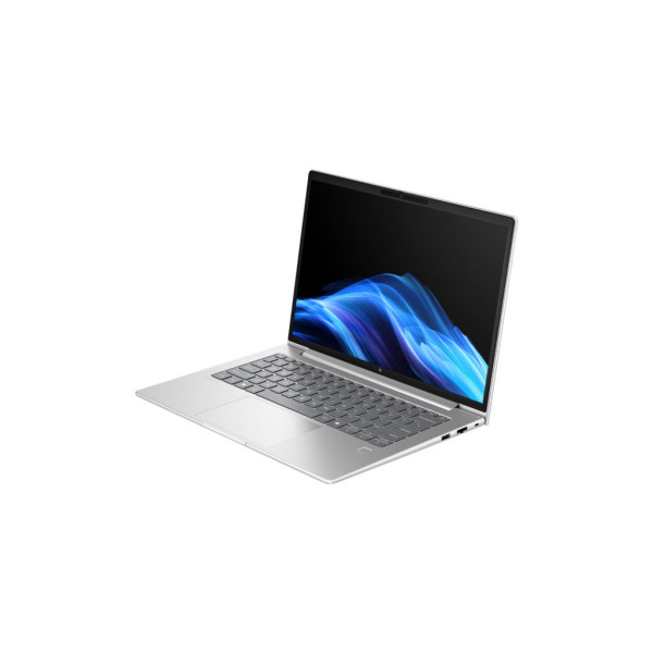 Ноутбук HP EliteBook 6 G1i (AV3Q6AV_V2)