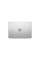 Ноутбук HP EliteBook 6 G1i (AV3Q6AV_V2)