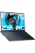 Ноутбук Thunderobot Zero 18 (ZERO18-i9149HX57E1Q240ARB)