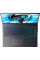 Ноутбук Thunderobot Zero 18 (ZERO18-i9149HX57E1Q240ARB)