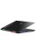Ноутбук Thunderobot Zero 18 (ZERO18-i9149HX57E1Q240ARB)