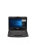 Ноутбук Durabook S14 Standard (S4K1Q3AA3BCX)