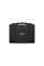 Ноутбук Durabook S14 Standard (S4K1Q3AA3BCX)