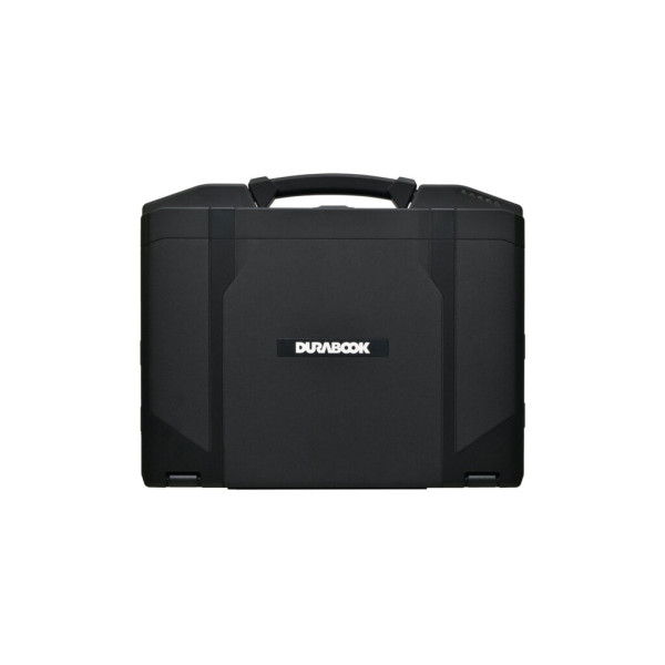 Ноутбук Durabook S14 Standard (S4K1Q3AA3BCX)