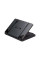 Ноутбук Durabook S14 Standard (S4K1Q3AA3BCX)