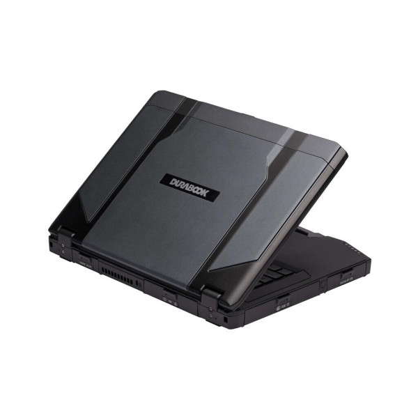 Ноутбук Durabook S14 Standard (S4K1Q3AA3BCX)