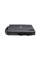 Ноутбук Durabook S14 Standard (S4K1Q3AA3BCX)