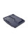 Ноутбук Durabook S14 Standard (S4K1Q3AA3BCX)