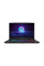 Ноутбук MSI Katana A17 AI B8VF-1036XUA (9S7-17LN31-1036)