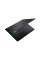 Ноутбук MSI Katana A17 AI B8VF-1036XUA (9S7-17LN31-1036)