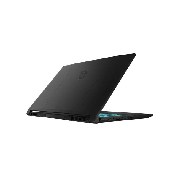 Ноутбук MSI Katana A17 AI B8VF-1036XUA (9S7-17LN31-1036)
