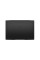 Ноутбук MSI Katana A17 AI B8VF-1036XUA (9S7-17LN31-1036)