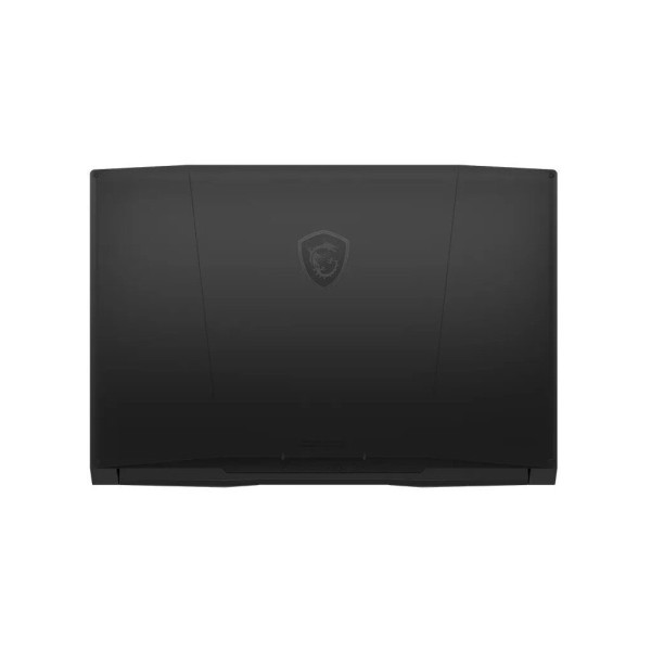 Ноутбук MSI Katana A17 AI B8VF-1036XUA (9S7-17LN31-1036)