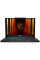 Ноутбук Acer Cyborg 17 B13WGKG-269XUA (9S7-17U332-269)