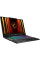 Ноутбук Acer Cyborg 17 B13WGKG-269XUA (9S7-17U332-269)