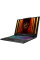 Ноутбук Acer Cyborg 17 B13WGKG-269XUA (9S7-17U332-269)