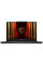 Ноутбук Acer Cyborg 17 B13WGKG-269XUA (9S7-17U332-269)