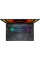 Ноутбук Acer Cyborg 17 B13WGKG-269XUA (9S7-17U332-269)