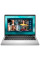 Ноутбук Dell Pro 14 Essential (PV14250RPLR002UA_UBU)