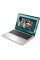 Ноутбук Dell Pro 14 Essential (PV14250RPLR002UA_UBU)