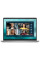 Ноутбук Dell Pro 14 Essential (PV14250RPLR002UA_UBU)