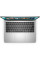 Ноутбук Dell Pro 14 Essential (PV14250RPLR002UA_UBU)