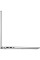 Ноутбук Dell Pro 14 Essential (PV14250RPLR002UA_UBU)