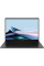 Ноутбук ASUS Zenbook 14 OLED UM3406KA-QD328 (90NB14U1-M00MK0)
