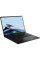 Ноутбук ASUS Zenbook 14 OLED UM3406KA-QD328 (90NB14U1-M00MK0)