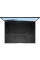 Ноутбук ASUS Zenbook 14 OLED UM3406KA-QD328 (90NB14U1-M00MK0)