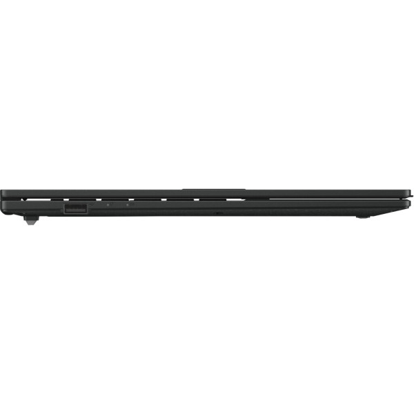 Ноутбук ASUS Vivobook Go 15 E1504FA-BQ050 (90NB0ZR2-M06WD0)