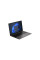 Ноутбук HP 255R G10 (C38KKAT)