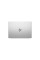 Ноутбук HP EliteBook 6 G1i (AV3Y6AV_V7)