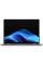 Ноутбук HP OmniBookX Flip Next Gen AI 14-fk0009ua (D16H5EA)