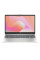 Ноутбук HP 15-fd0206ua (D16CTEA)