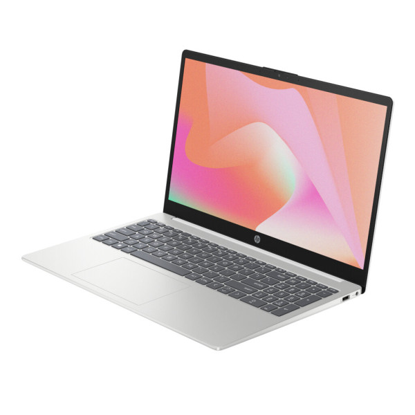 Ноутбук HP 15-fd0206ua (D16CTEA)