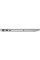 Ноутбук HP 15-fd0206ua (D16CTEA)