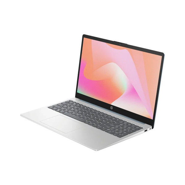 Ноутбук HP 15-fd0205ua (D16CSEA)