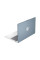 Ноутбук HP 15-fd0205ua (D16CSEA)
