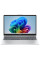 Ноутбук HP OmniBook 3 Next Gen AI 15-fn0017ua (D16GWEA)