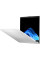 Ноутбук HP OmniBook 3 Next Gen AI 15-fn0017ua (D16GWEA)