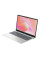 Ноутбук HP 15-fc0242ua (D16CJEA)