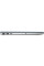 Ноутбук HP 15-fc0242ua (D16CJEA)