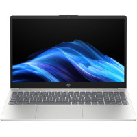 Ноутбук HP 15-fd2027ua (D16D0EA)