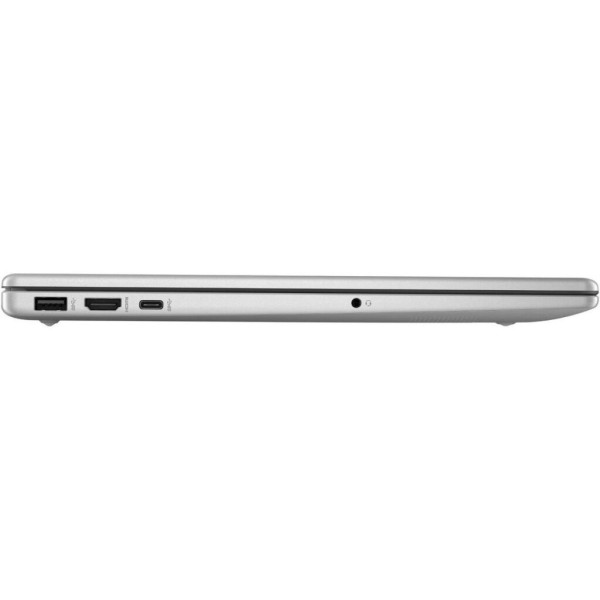 Ноутбук HP 15-fd2027ua (D16D0EA)